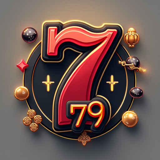 f79